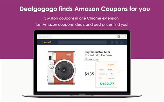 mommieswithcent's tweet photo. (AD) If you shop on Amazon (and who doesn't?!) you NEED to get this FREE browser extension. It finds and collects tens of thousands of Amazon coupons and automatically applies them at checkout! Find out more over on the blog! https://t.co/VjgqfJRBlk https://t.co/OfS867EWHa