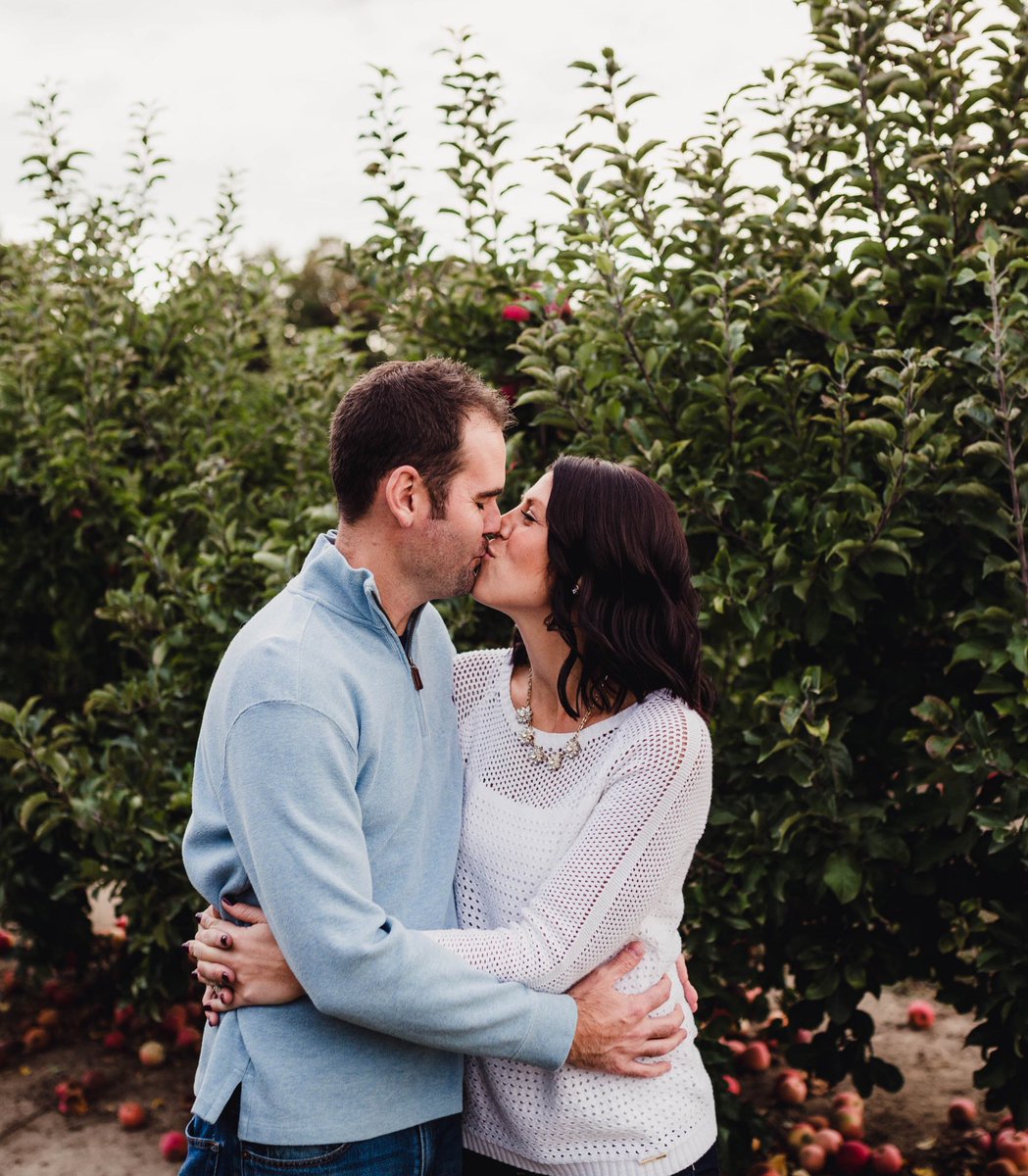 JoshPaauwe2725's tweet image. Happy 8th Anniversary @PaauweAlyssa   Couldn’t imagine life without you!  #overachieved #lifewithyourbestfriend