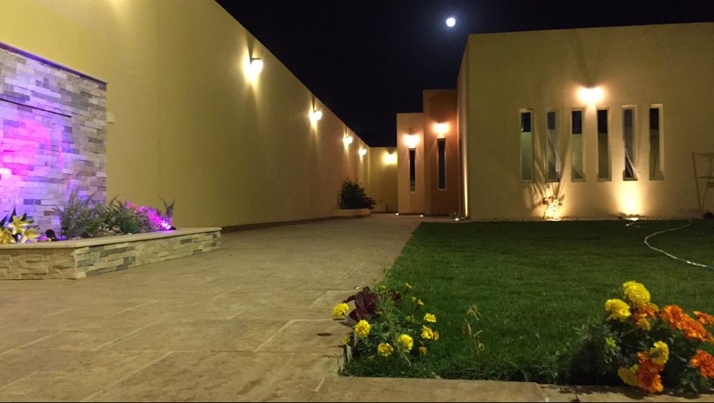 BeRelax0's tweet photo. #ثادق https://t.co/yvnPuDjaX3