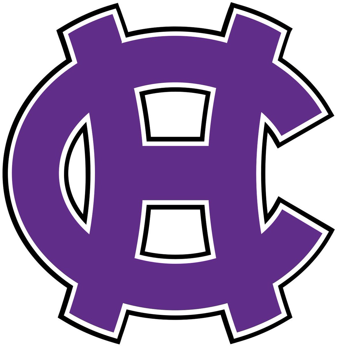 bjfergus0n's tweet photo. Blessed to received my 2nd offer to the College of the Holy Cross !! https://t.co/HG9vXlb4Uv