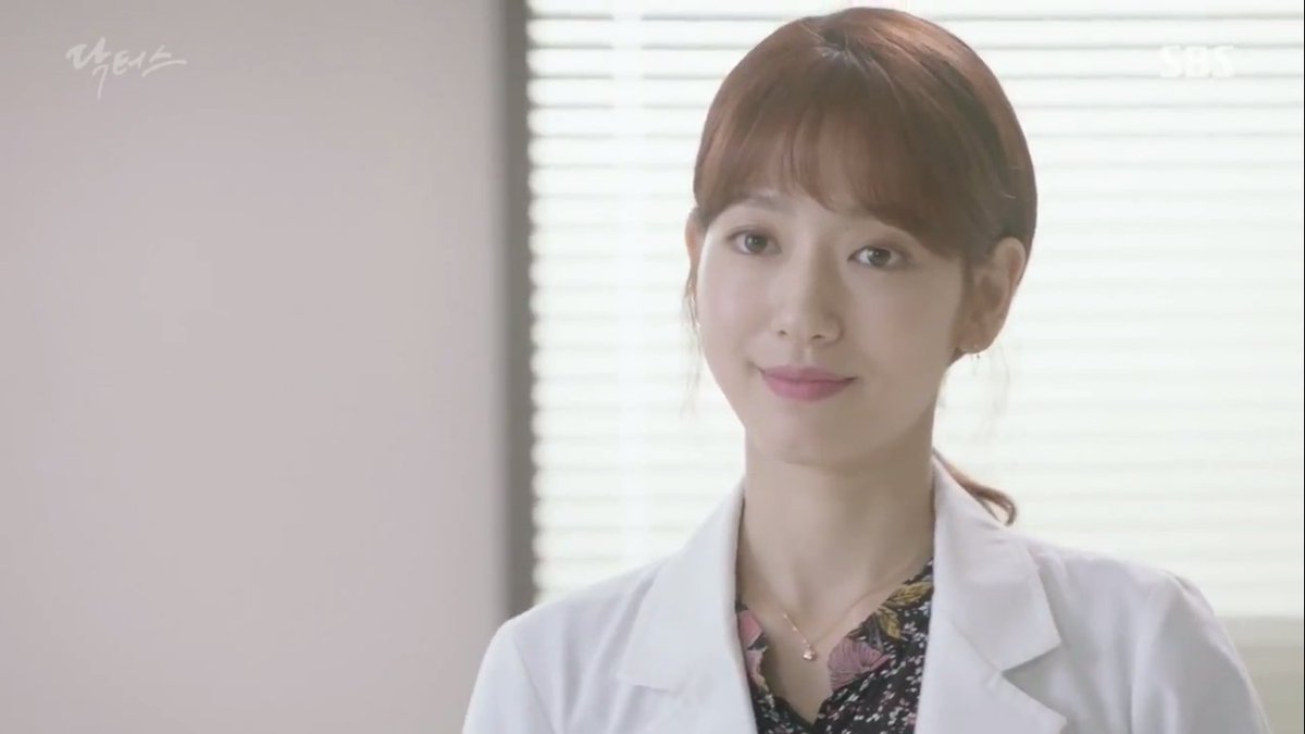 kdramakoala's tweet photo. #DCBackHug https://t.co/DjDBgiAEcN