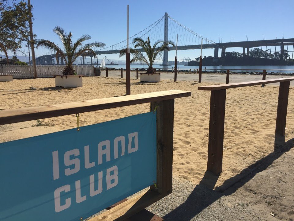 ILEA_NCC's tweet photo. Come celebrate a wonderful year w/ ILEA-NCC, network w/ your industry colleagues &amp; enjoy Woods Island Club at this exclusive members only event, June 19 on Treasure Island! Catering by Phil's Sliders Catering (part of @HGCandGLP). Register today! https://t.co/4YZMugQSGX https://t.co/feZMgGyIwe