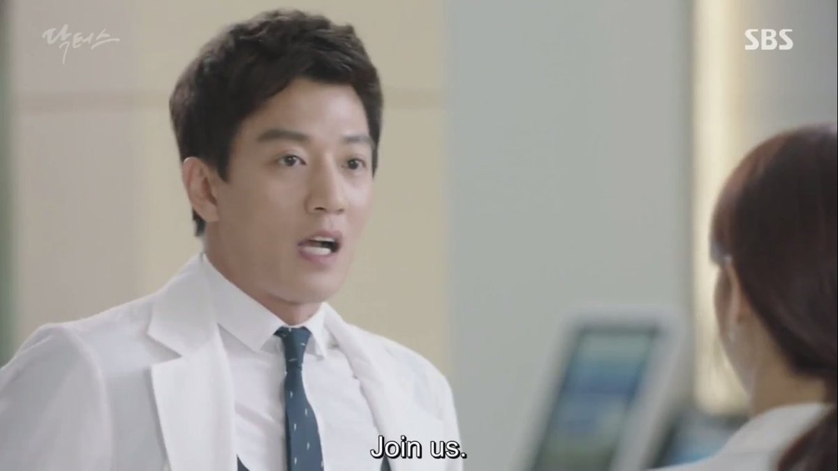 kdramakoala's tweet photo. Hello! #DCBackHug https://t.co/zOZdi3UULd