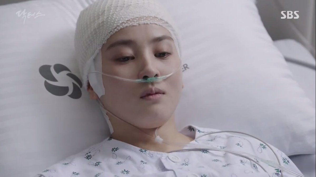 kdramakoala's tweet photo. Hello! #DCBackHug https://t.co/zOZdi3UULd