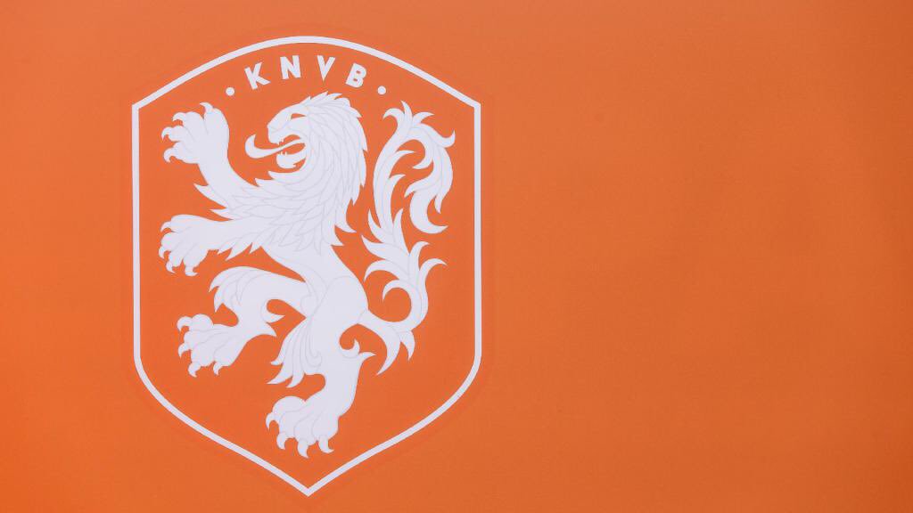 🚨 La Fédération Hollandaise de football 🇳🇱⚽️ soutien officiellement la candidature #Morocco2026🏆🇲🇦

#TogetherForOneGoal 🇲🇦🤝🇳🇱