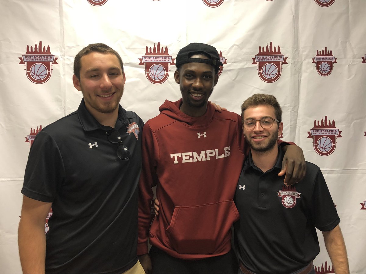 Phillyyouthbb On Twitter It Was Great Having Shizz Alston Stop By Our Podcast Today Stay Tuned For More Information On How To Access The Full Podcast Interview Iampyb Comingsoon Https T Co Regoro8lij
