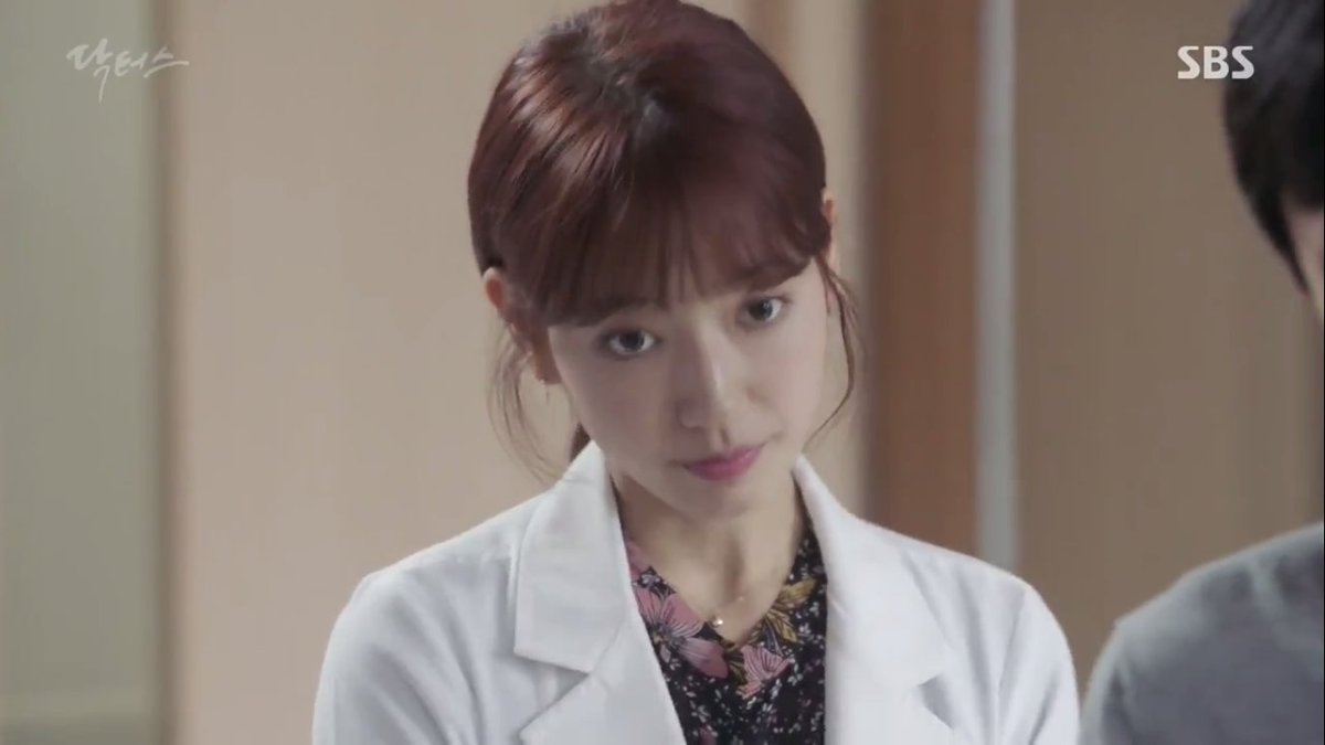 kdramakoala's tweet photo. May paraan ba para maihiwalay ang pasiyente sa asawa niya? #DCBackHug https://t.co/VUgmQnkiBd