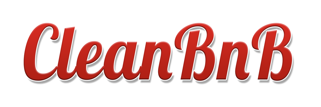 PaulinoDaniele's tweet photo. Da domani uscirà il mio primo articolo per @StarthinkMag una rivista pensata per le startup e l'innovazione tecnologica.

#CleanBnB #Hospitality #AffittiBrevi #Appartamenti #Camere #CaseVacanza #SecondoCrowdfuding #FrancescoZorgno #TatianaSkachko #CityManager #NoHotel https://t.co/am2eX0fRcc