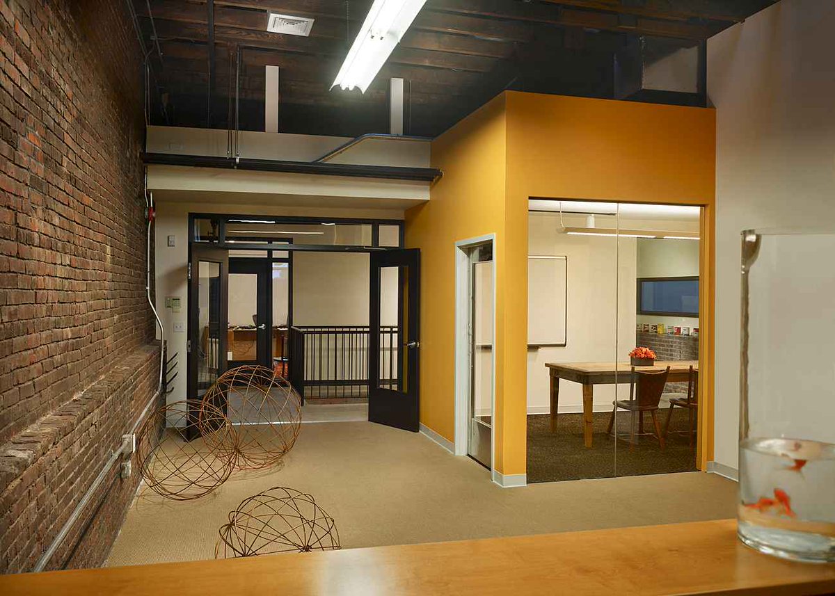 modrec's tweet image. bit.ly/2JxjdZE   Space for rent or lease in the NJ area #NewJersey #leasing #Warehouse