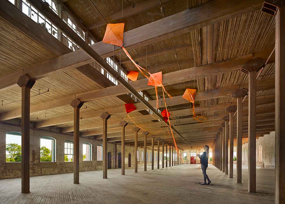 modrec's tweet image. bit.ly/2JxjdZE   Space for rent or lease in the NJ area #NewJersey #leasing #Warehouse