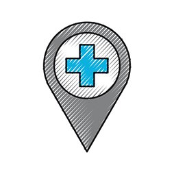 Telligen's tweet photo. Telligen #QPP client @BrookingsChiro recognized by @NCQA for delivering patient-centered connected care. Learn about the program here: https://t.co/zrYU423QLr … https://t.co/iheC9bgvHq