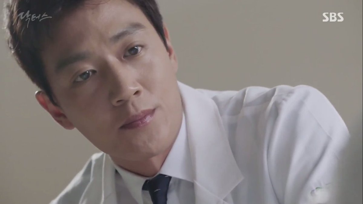 kdramakoala's tweet photo. May gusto siyang sabihin sakin.. #DCBackHug https://t.co/JWNfOYTvkl