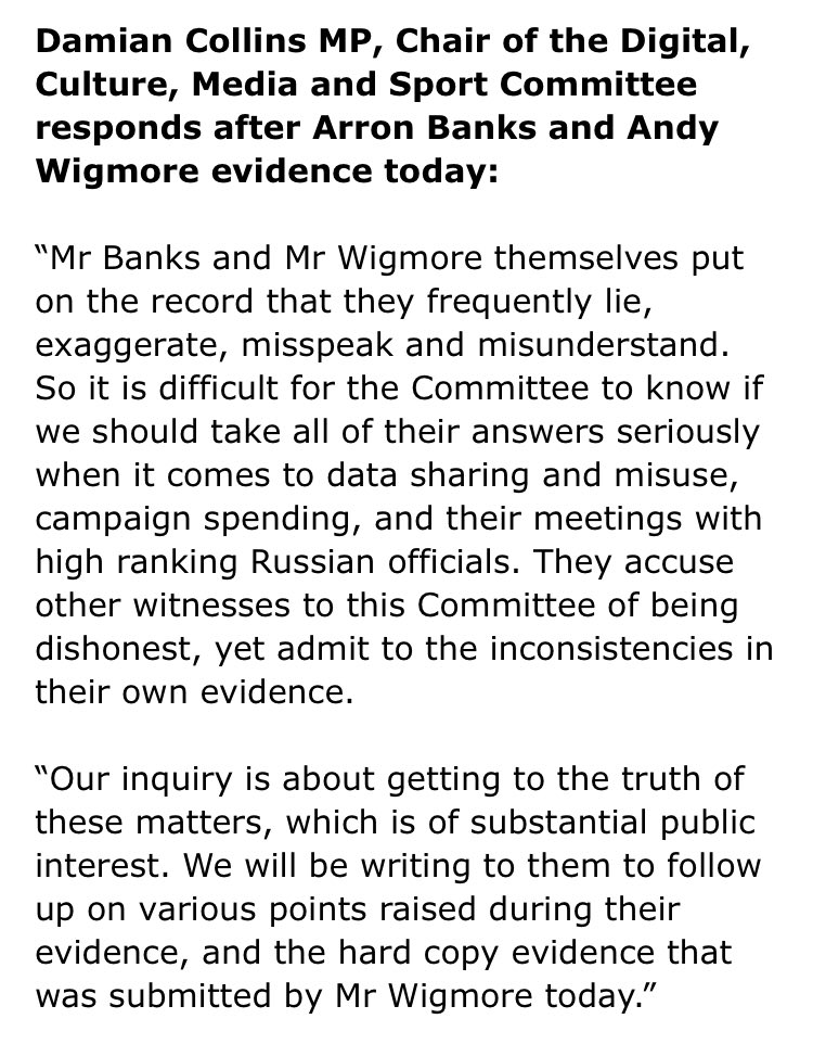 DfgPVc5WkAISb79.jpg:large