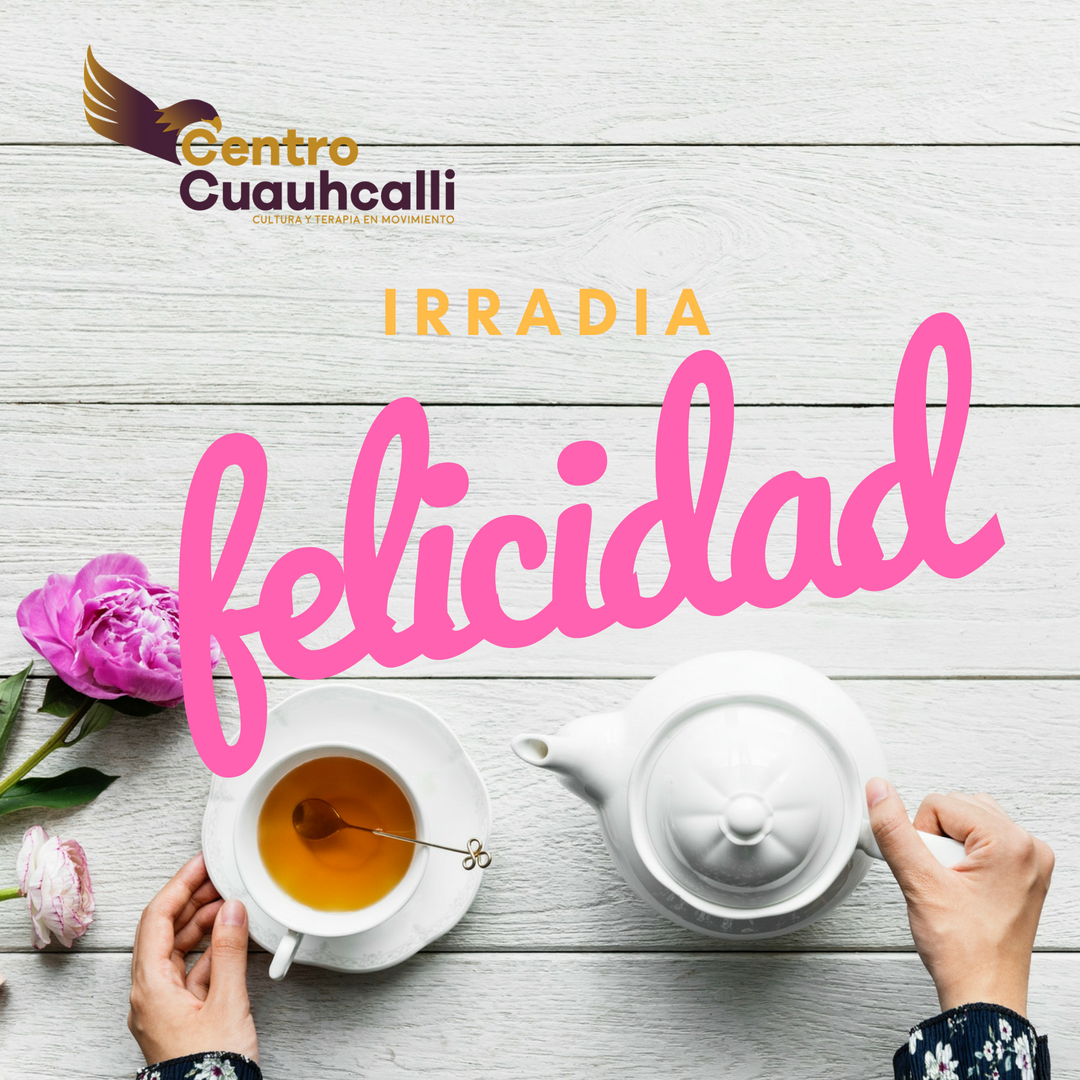 CentroCuauhcall's tweet photo. Que se vea esa #felicidad. ✨😎✨

¡Buenos Días! https://t.co/WjoyeNgtrb