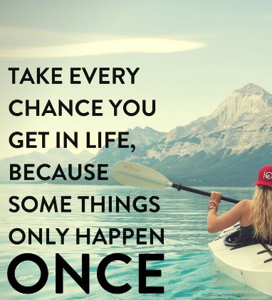 AllAspectsWNC's tweet photo. #TuesdayThoughts #DailyMotivation https://t.co/SQXs6cgFVN