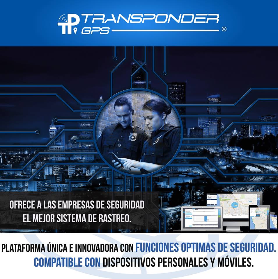 ProsseaC's tweet photo. https://t.co/UnIy9WDax5