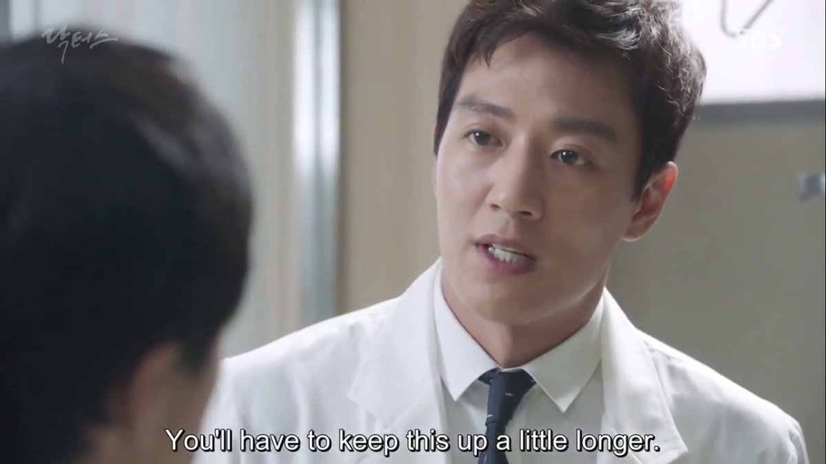 kdramakoala's tweet photo. Maghintay ka pa nang matagal.. #DCBackHug https://t.co/kZDEIczbOk