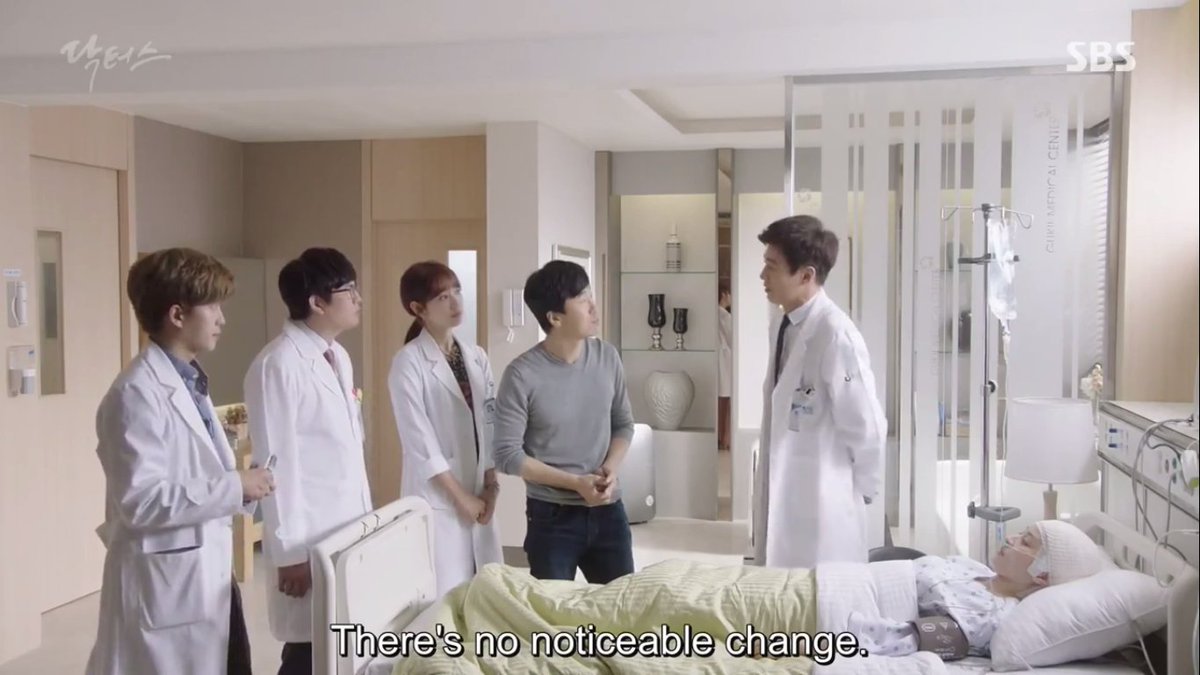 kdramakoala's tweet photo. Maghintay ka pa nang matagal.. #DCBackHug https://t.co/kZDEIczbOk
