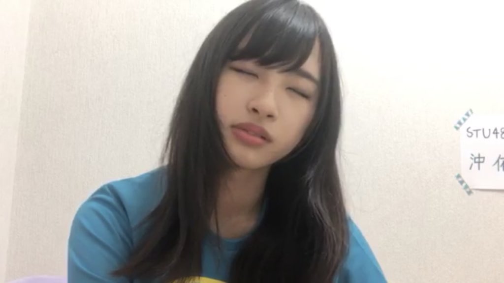 yasu twitter yasu twitter