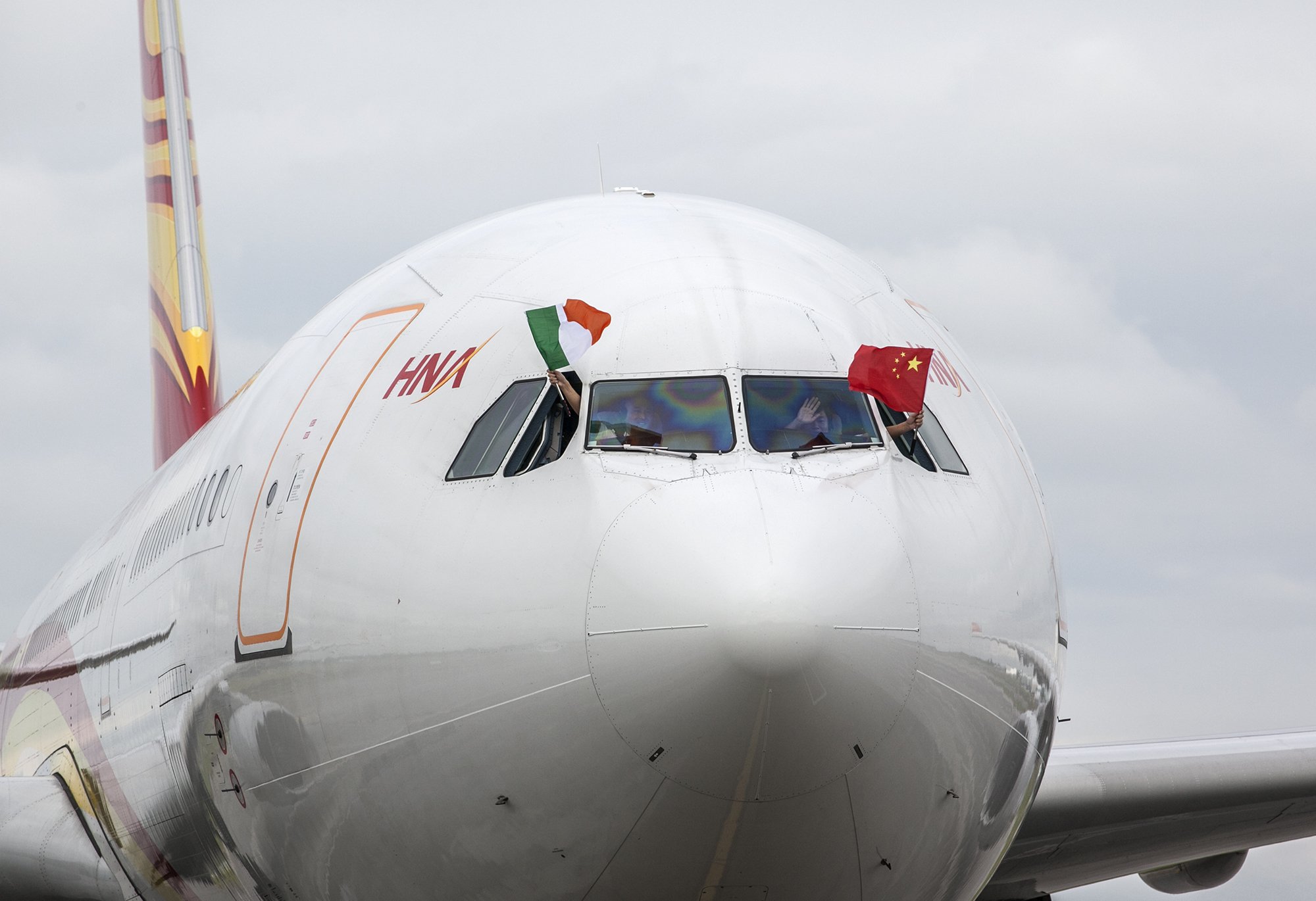 DfgQBbPXkAIOdJC.jpg:large