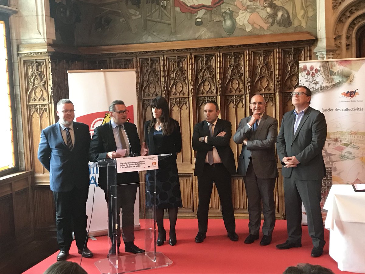 Frédéric Leturque 🇪🇺🇫🇷 tweet media