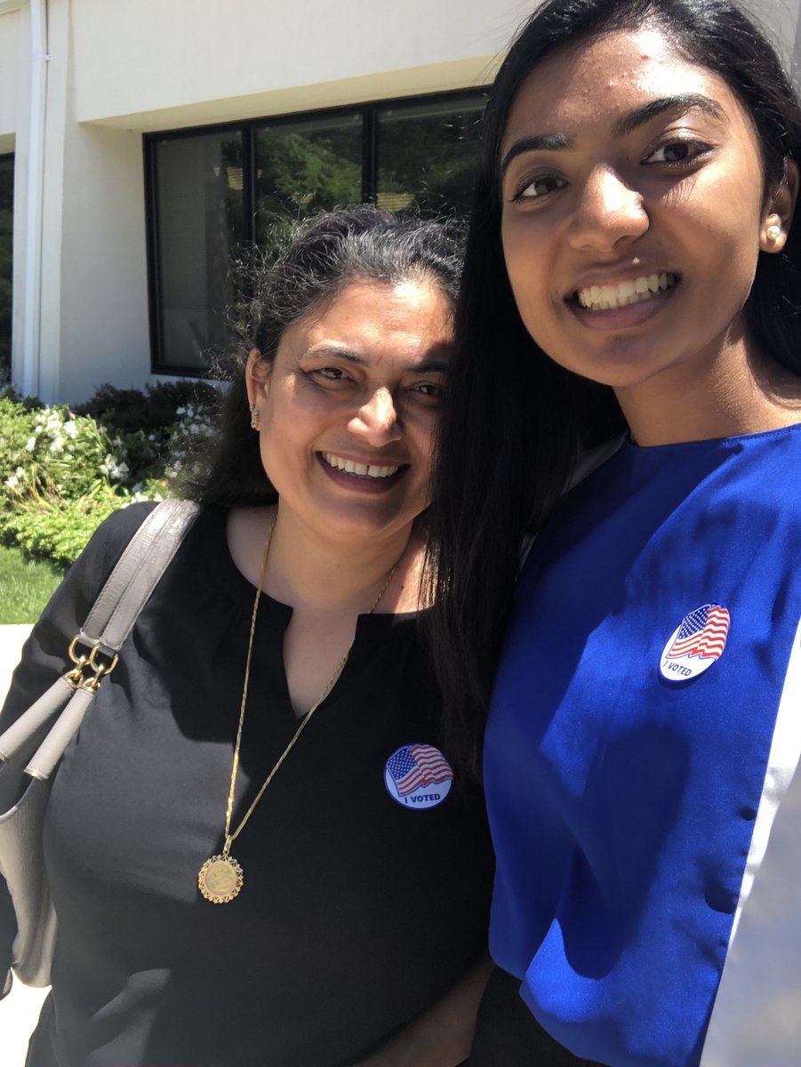 Nehal Jain tweet media