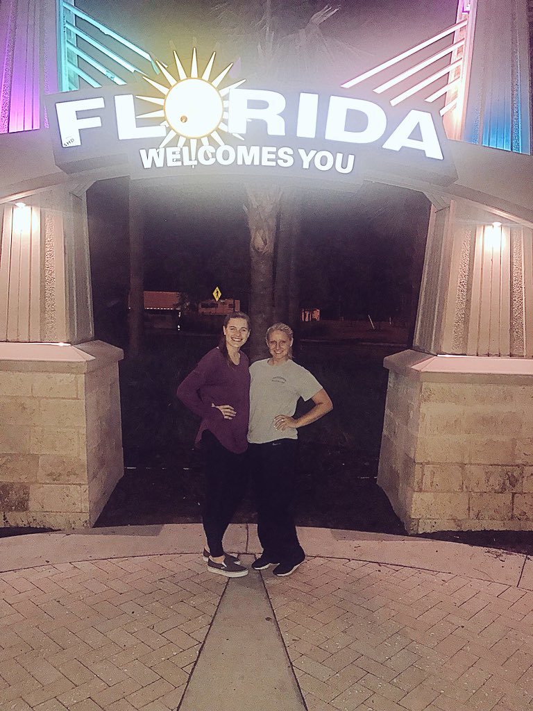 laura_reau's tweet photo. Happy birthday Syd😊 I hope you have a great day!! Love you💓💓 @sydmotylinski https://t.co/Um1anPsOXK
