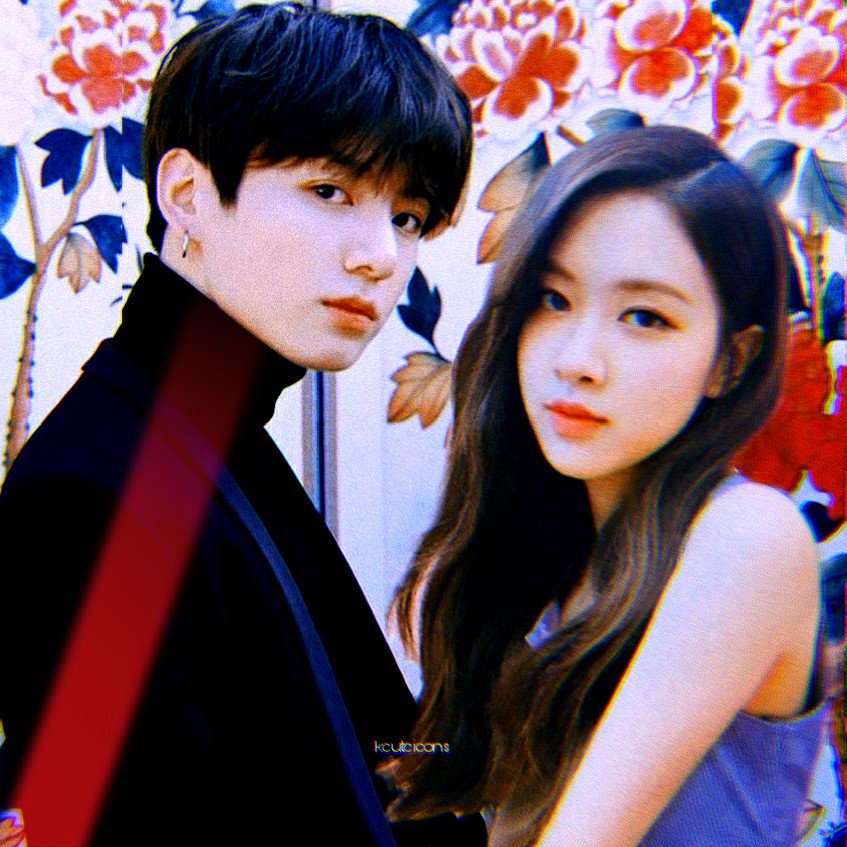 KCUTEICONS's tweet photo. Jungkook x Rose Couple Icons 2 ver.
RT/Fav if use or saving
©kcuteicons https://t.co/YAo92kKUdP