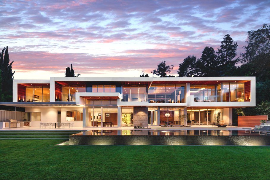 Customized #Home #Design #Himachal Pradesh