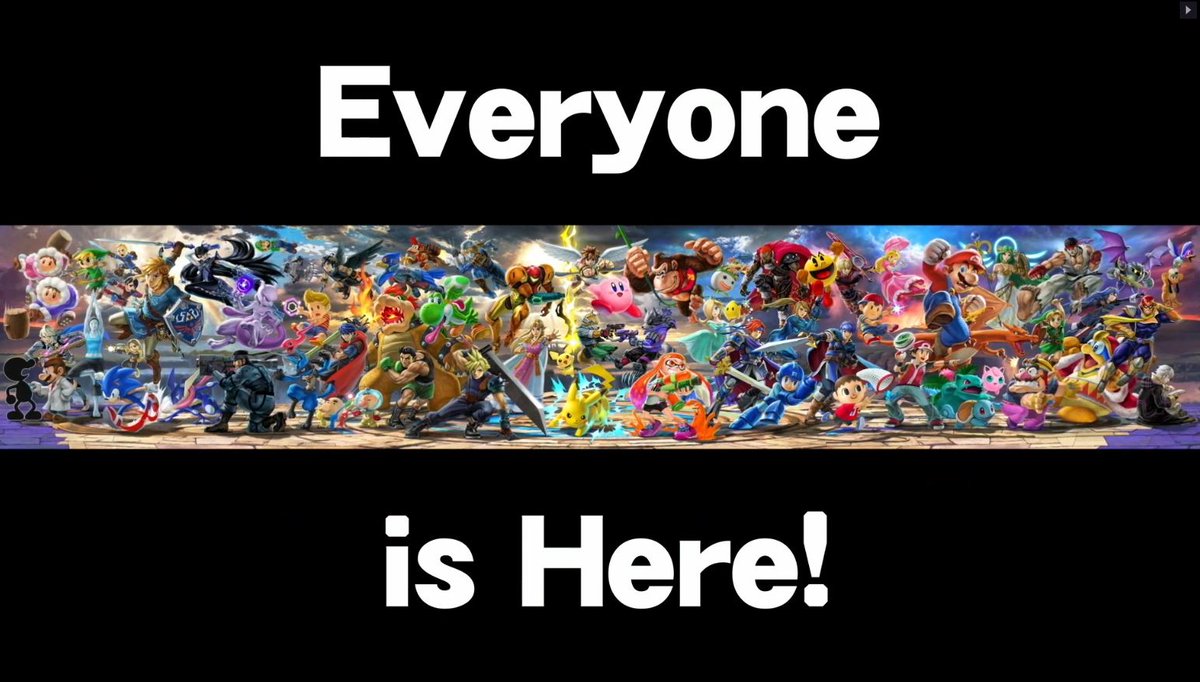 IGN_es tweet picture