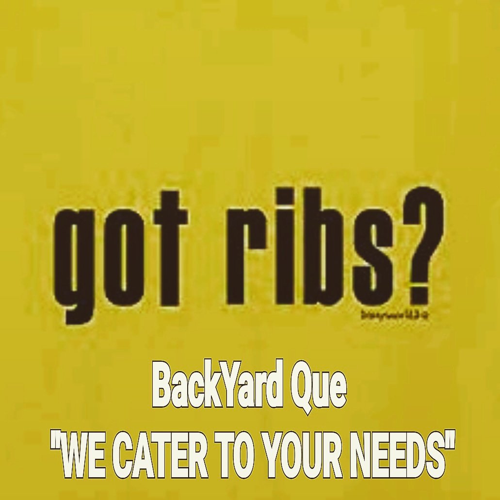 backyardque's tweet image. 