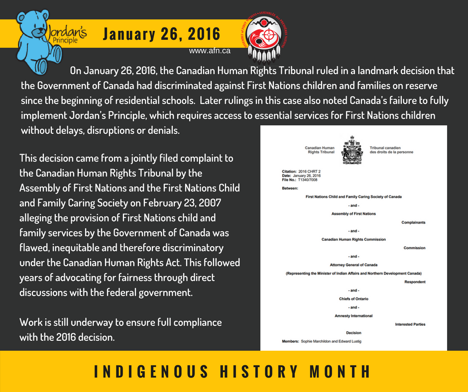 AFN_Updates's tweet image. June is #IndigenousHistoryMonth.  AFN encourages you to learn more about the history of Indigenous peoples.  We encourage you to share a noteworthy date or event! #FirstNations