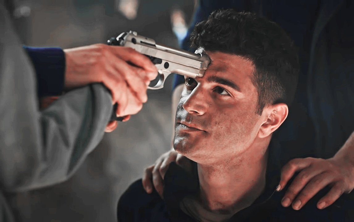 EyFetce teslimiyet 

UmudunLisanı EyFet