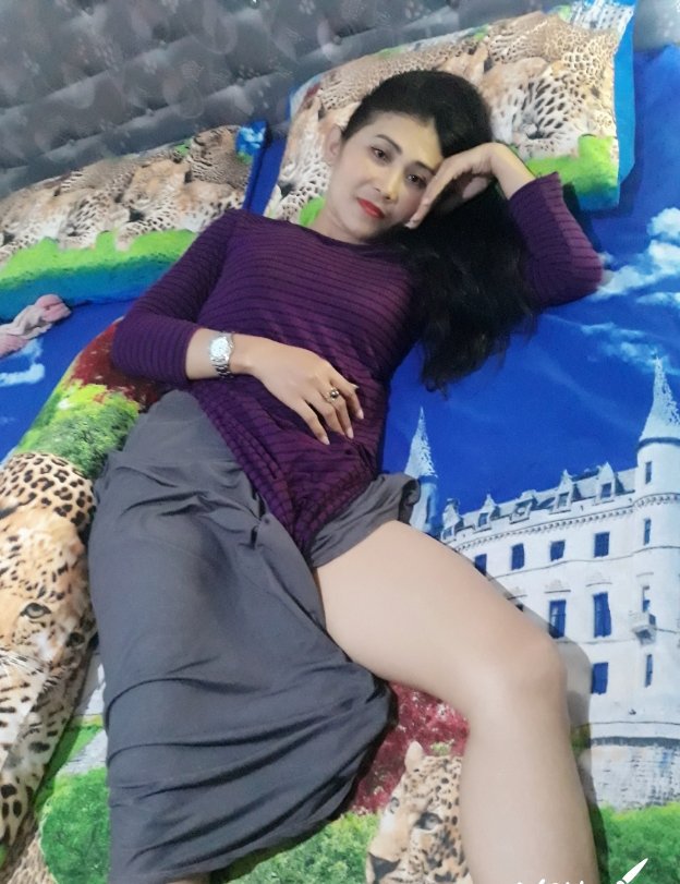 Pecinta stw