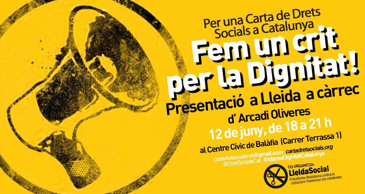 MareaMpll's tweet photo. Avui vaig a escoltar per puguer decidir un futur millor... https://t.co/xKoar3wyt8