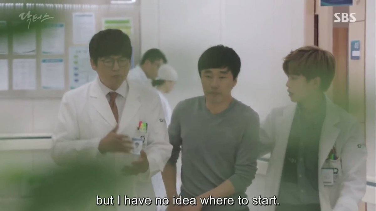 kdramakoala's tweet photo. Puslit na #DCBackHug
Good job! @ItsChoiKangSoo at Dennis https://t.co/haPl74DVsm