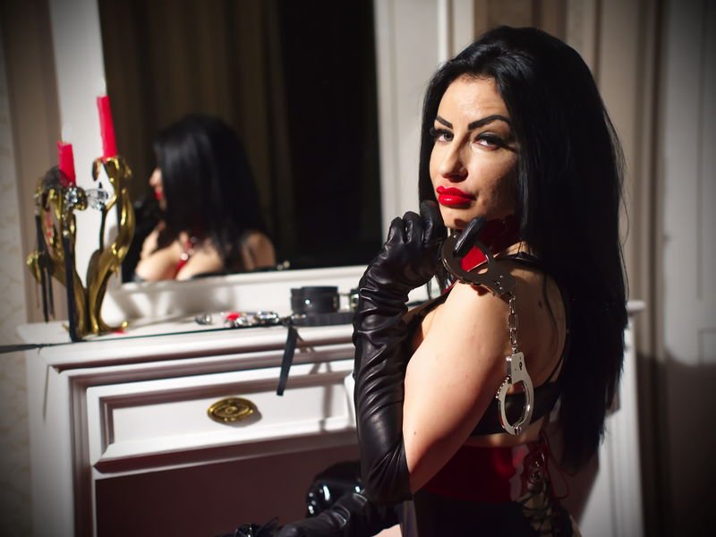 GisellePillar's tweet photo. Looking for that  #strict and #hot #Mistress to #own  you?
https://t.co/mN3Z8DA6bY https://t.co/b8J1xInv53