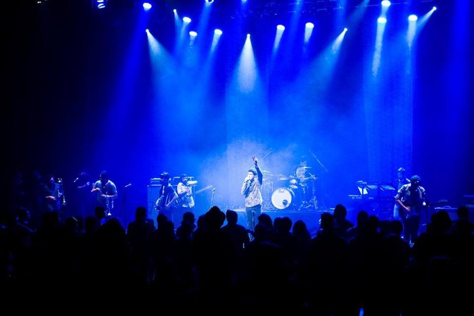 Nos vemos en agosto 😘 #Drakos