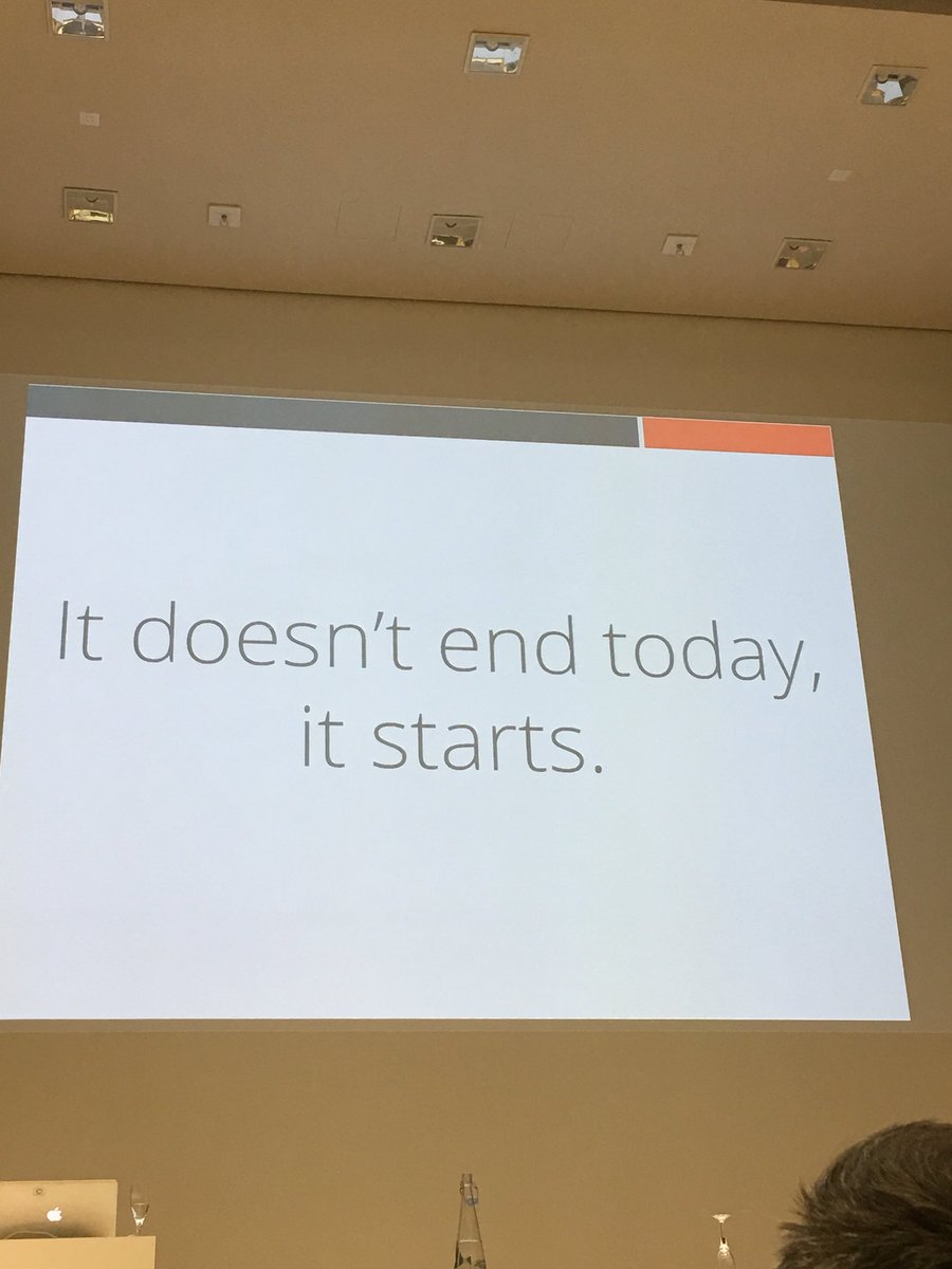 vrushalisainath's tweet image. Apply for opencon 2018 #opencon #opencon2018 apply.opencon2018.org/referral/tw061…