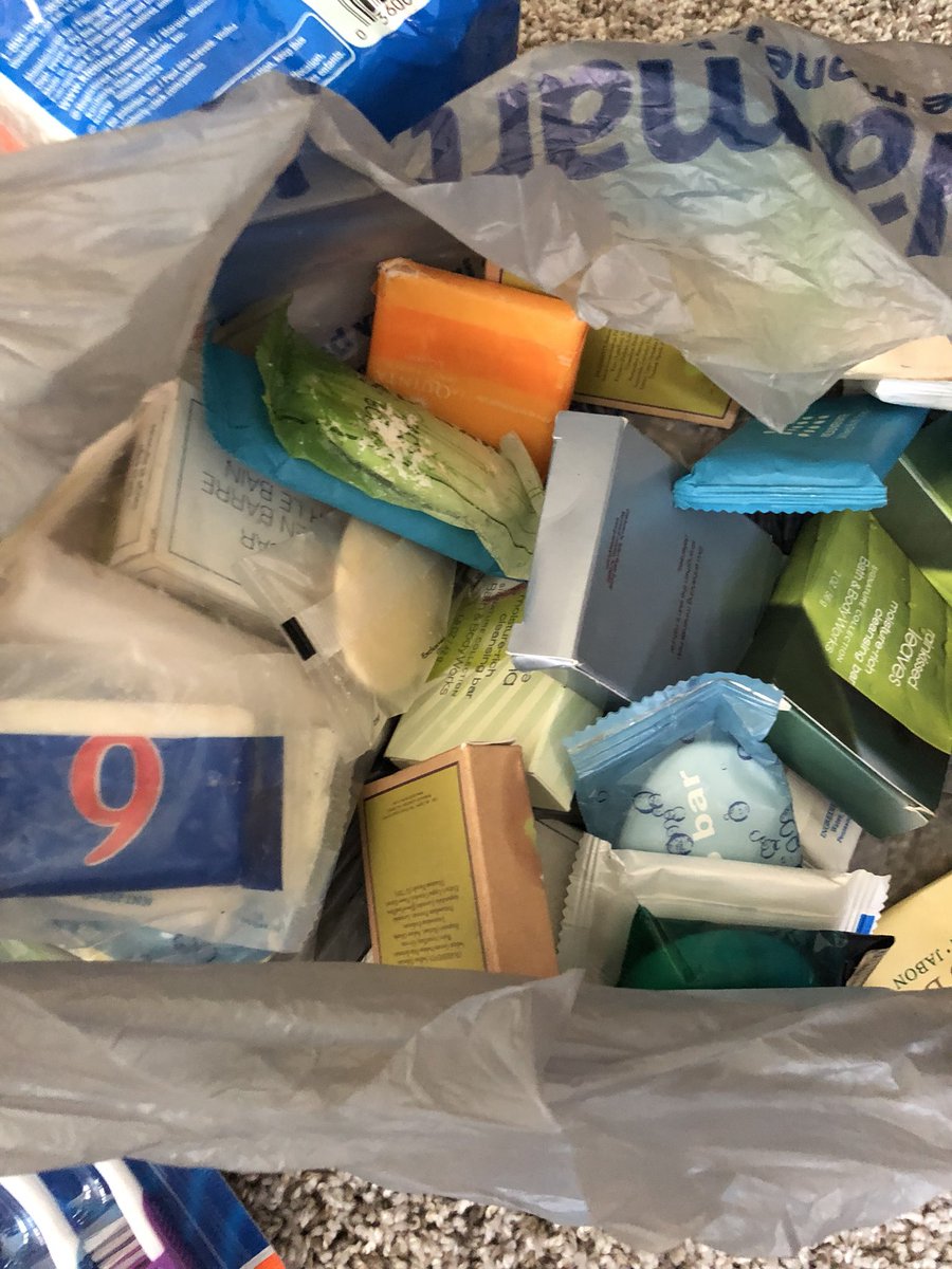 SavingStranger's tweet image. What a Blessing for the Homeless. #SavingthePerfectStranger  #EllenDegeneres  #Homeless