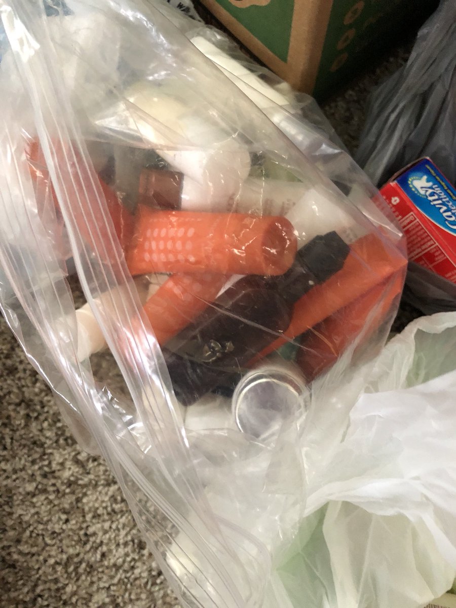 SavingStranger's tweet image. What a Blessing for the Homeless. #SavingthePerfectStranger  #EllenDegeneres  #Homeless