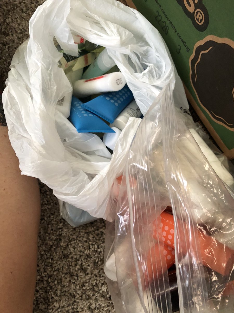 SavingStranger's tweet image. What a Blessing for the Homeless. #SavingthePerfectStranger  #EllenDegeneres  #Homeless