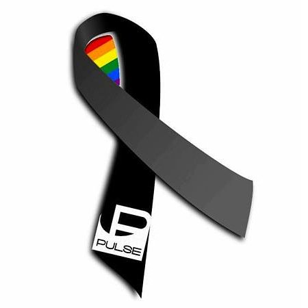 idrathernotpod's tweet photo. We will never forget the day.. that shook our community to it's core. 
.
#PulseNightclub #NeverForget #PulseOrlando #Orlando #PulseMemorial #LGBT #LGBTQ #LGBTQIA #LoveIsLove #LoveWins #OrlandoUnited #OrlandoLove #WeRemember #WeAreOrlando https://t.co/JaiPStIgFl