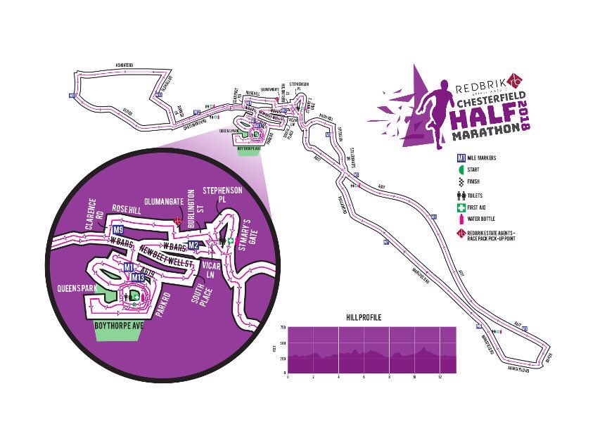 RedbrikChes10k's tweet photo. 🗣 “We’re building on the route following feedback from runners, @ChesterfieldBC &amp; event partners to provide an enhanced experience for runners &amp; easier movement for traffic.”

We’re excited by confirmation of the 2018 #RedbrikChezHalf route: https://t.co/7k6eW3odb1 #chesterfield https://t.co/4DWVc6vIXS