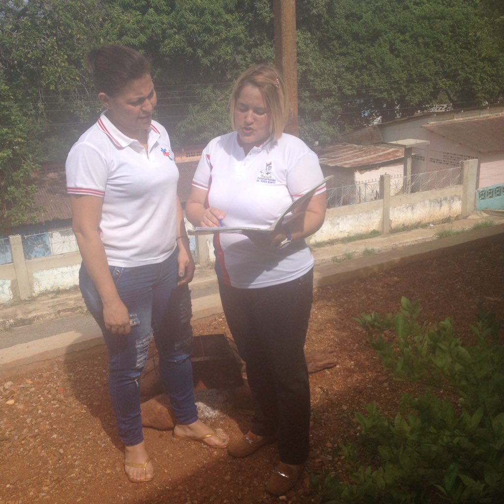 ceijtmeltocuyo's tweet photo. Encuenta y visita a los niños y niñas nuevo ingreso.@FNNSimon https://t.co/9PSF3pQqZo