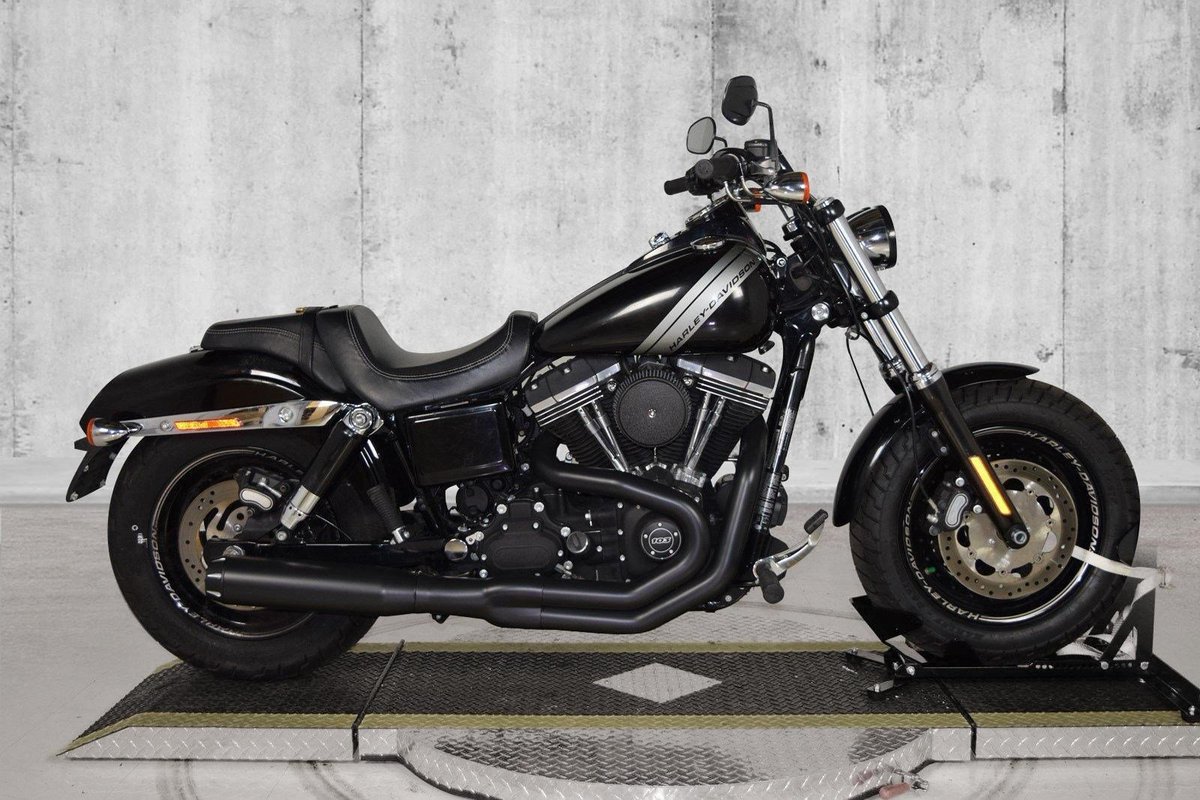 RiversideHD's tweet photo. ⚡PREOWNED BLOWOUT BIKES⚡Save THOU$AND$ on #PreownedHarleys! Prices valid til SUNDAY, while they last! Click to see this week's featured bikes, prices and miles: https://t.co/4fow31Macv
#riversideharley #riverside #usedharleys #inlandempire #riversidehd #harleydavidson #harley https://t.co/ckn9ZGilSq