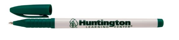 BOCAPROMOTIONS's tweet photo. Looking for an inexpensive #pen to hand out at your office or a #tradeshow or another event?  #swag #giveaway #florida Contact us for more info (561) 289-9391 or info@bocaratonpromotions.com Promo: Rita https://t.co/XuX8mIJYxB