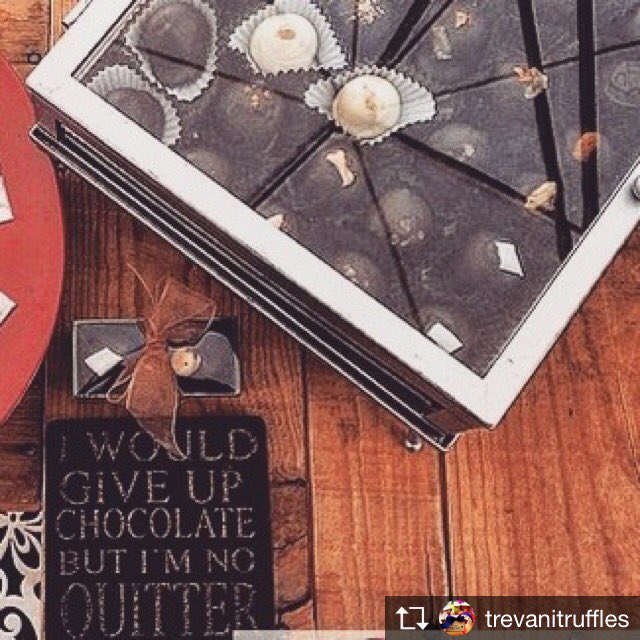 TrevaniTruffles's tweet photo. You know who surprisingly loves chocolate? 🍫DADS! ❤️Fathers Day is THIS Sunday! ❤️Pick up some delectable delights for dear ole Dad today at Renton Market 3-7pm or Saturday at Magnolia 10-2 🛍
#chocolate #truffles #fathersday #handmade #shoplocal #chocolatiers https://t.co/yt7vOOJx96