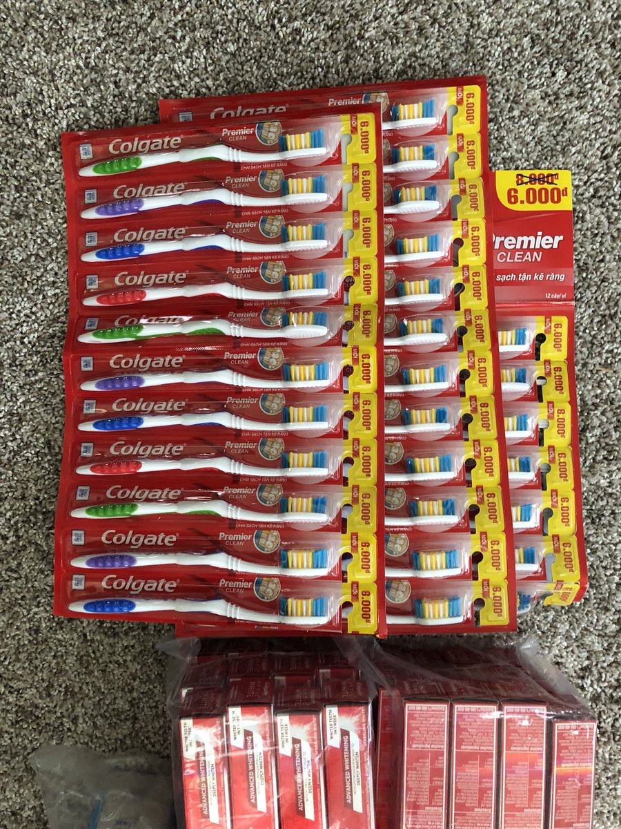 SavingStranger's tweet image. More Blessings for the Cleo Hoover Give Back, Back Pack Drive for the Homeless Men on Fathers Day. God is Good. 🙌🏼#SavingthePerfectStranger #EllenDegeneres #Homeless #MakingaDifference