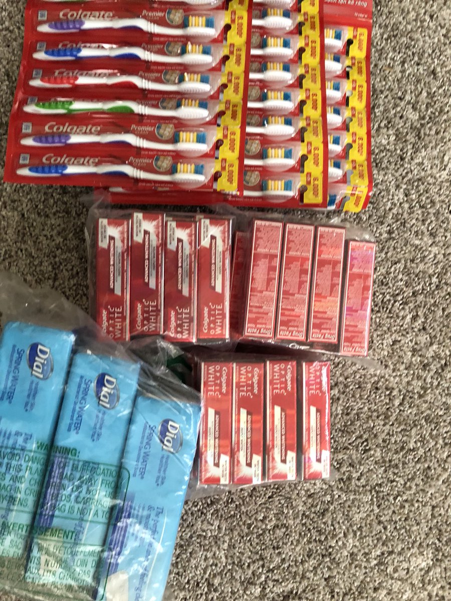 SavingStranger's tweet image. More Blessings for the Cleo Hoover Give Back, Back Pack Drive for the Homeless Men on Fathers Day. God is Good. 🙌🏼#SavingthePerfectStranger #EllenDegeneres #Homeless #MakingaDifference